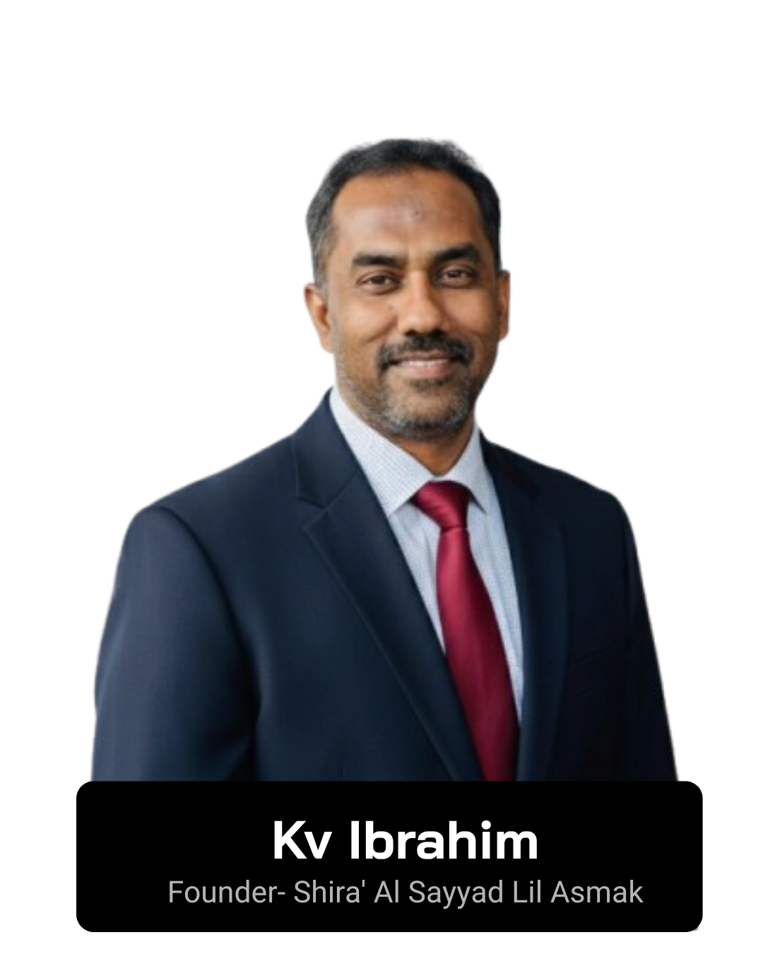 digital marketing expert in dubai