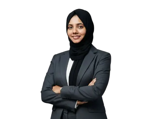 digital marketing expert in dubai