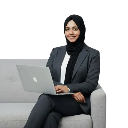 digital marketing expert in dubai