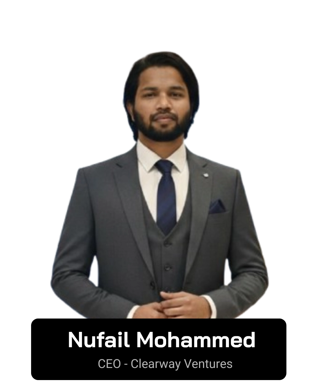 digital marketing expert in dubai